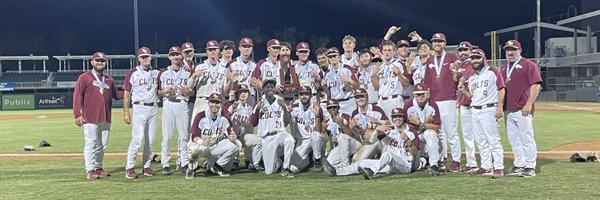 m_rod1302 Profile Banner