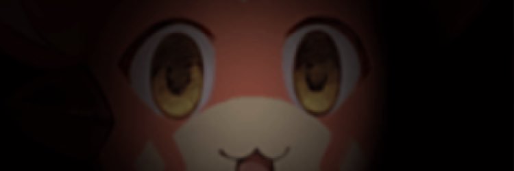 pepper_2480's profile banner image