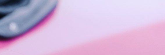 rongmine's profile banner image