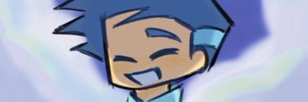 Fungi_8F Profile Banner