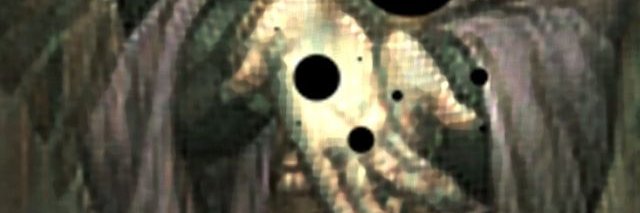 WithdrawalsFNF's profile banner image