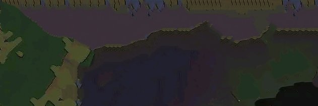 Abelia S banner