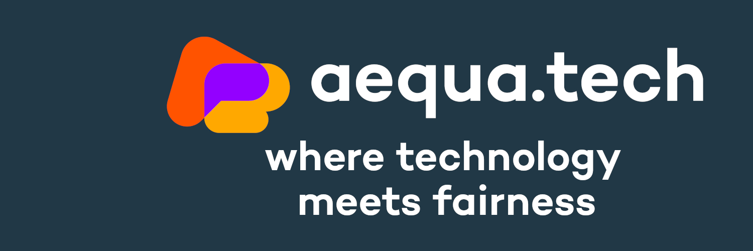 aequa-tech banner