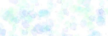 swt_27nyachan's profile banner image