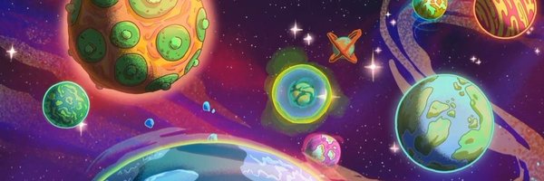 progressive5963 Profile Banner