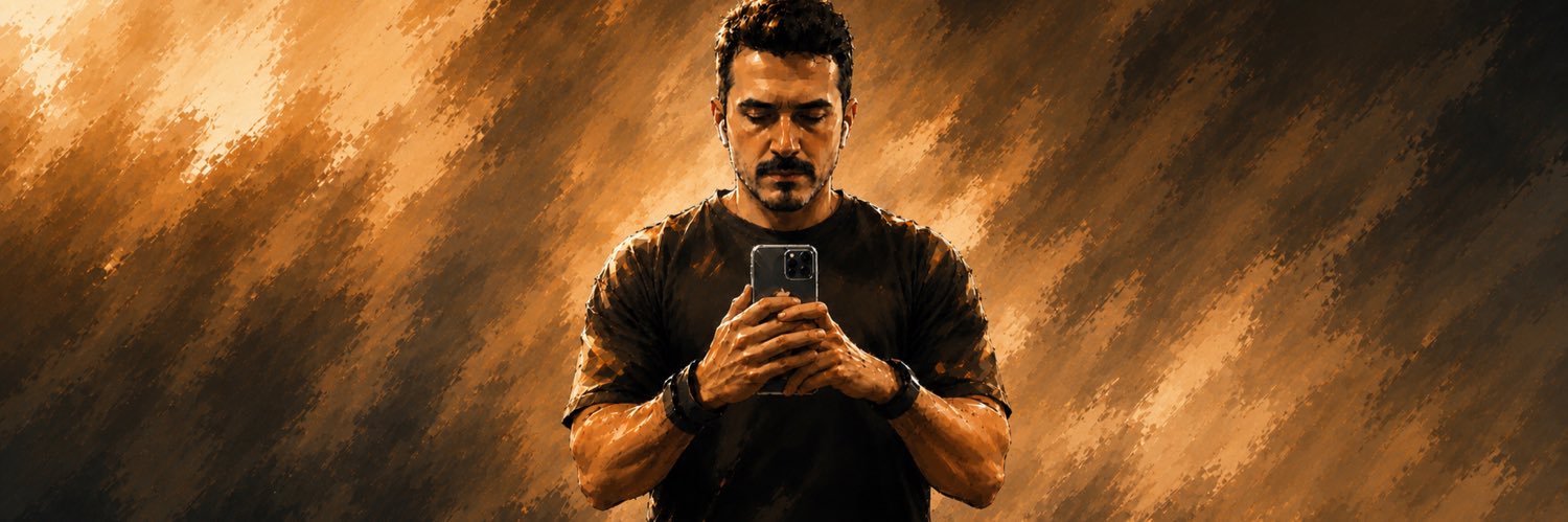 7mdfq's profile banner image