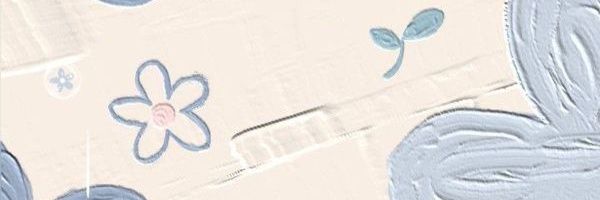 haibyeeee_'s profile banner image