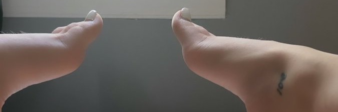 🫦Slut4You💦 banner