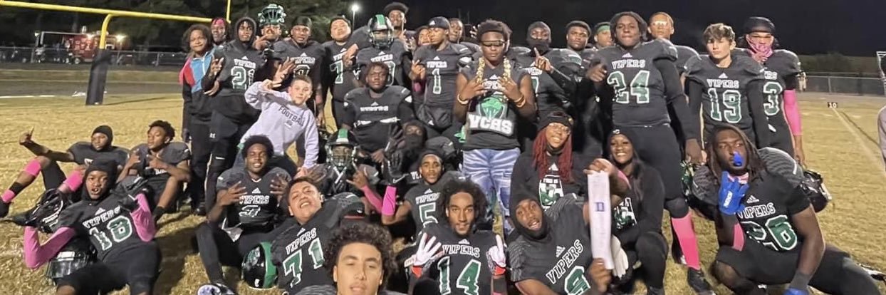 Aaron Elliott banner