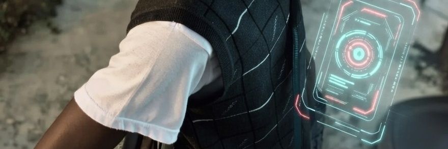Mr Code 👩‍💻 banner