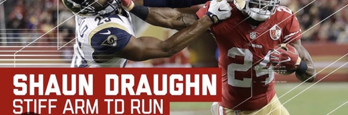 D1SefPR's profile banner image