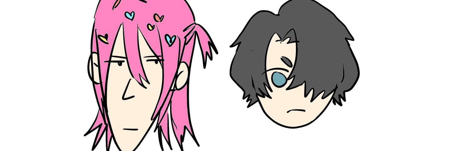 ちーずいん (@cheese_in_chu) / Posts / X