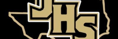 Jack Turner banner