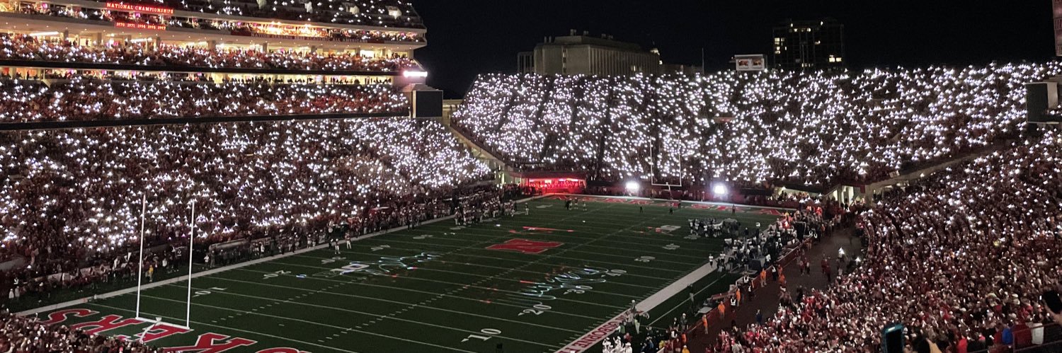 Nebraska HS Recruiting Spotlight's banner