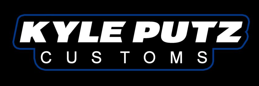Kyle Putz banner