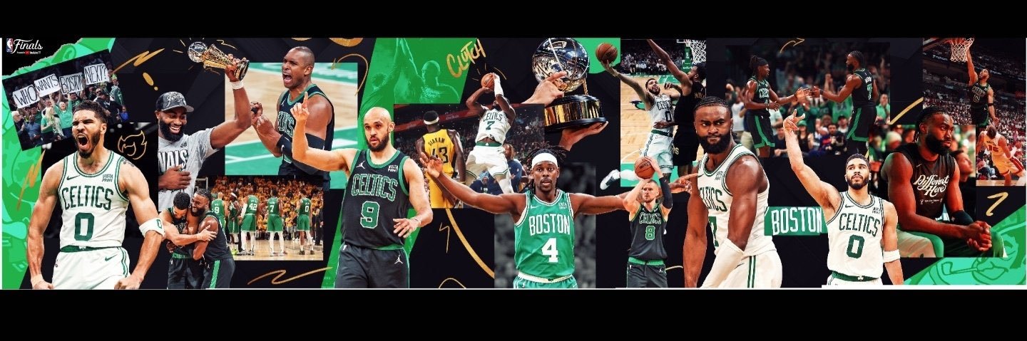 ShaneBurkes's profile banner image