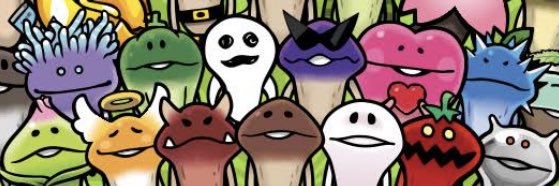 王子 banner