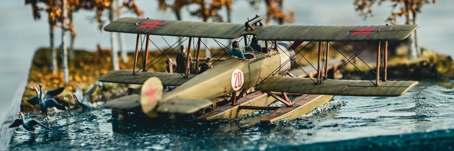 マーキス＠シャガ会 banner