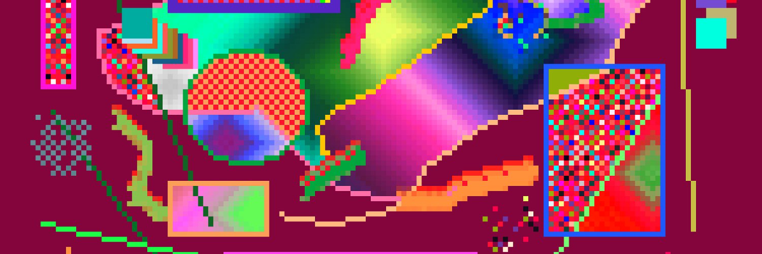 Arielll Presti banner