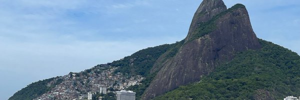 SConde Profile Banner