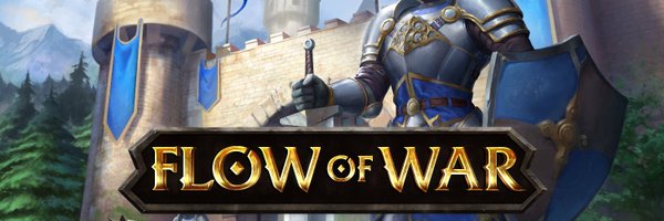 RongconGames Profile Banner