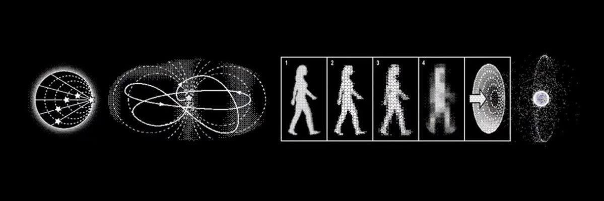 jami ꒰𑁬໒꒱ g6ldwing 🎉 banner