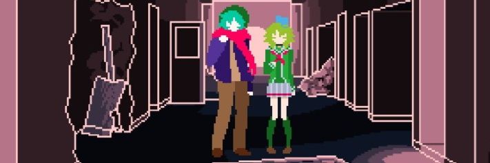gajuk_'s profile banner image
