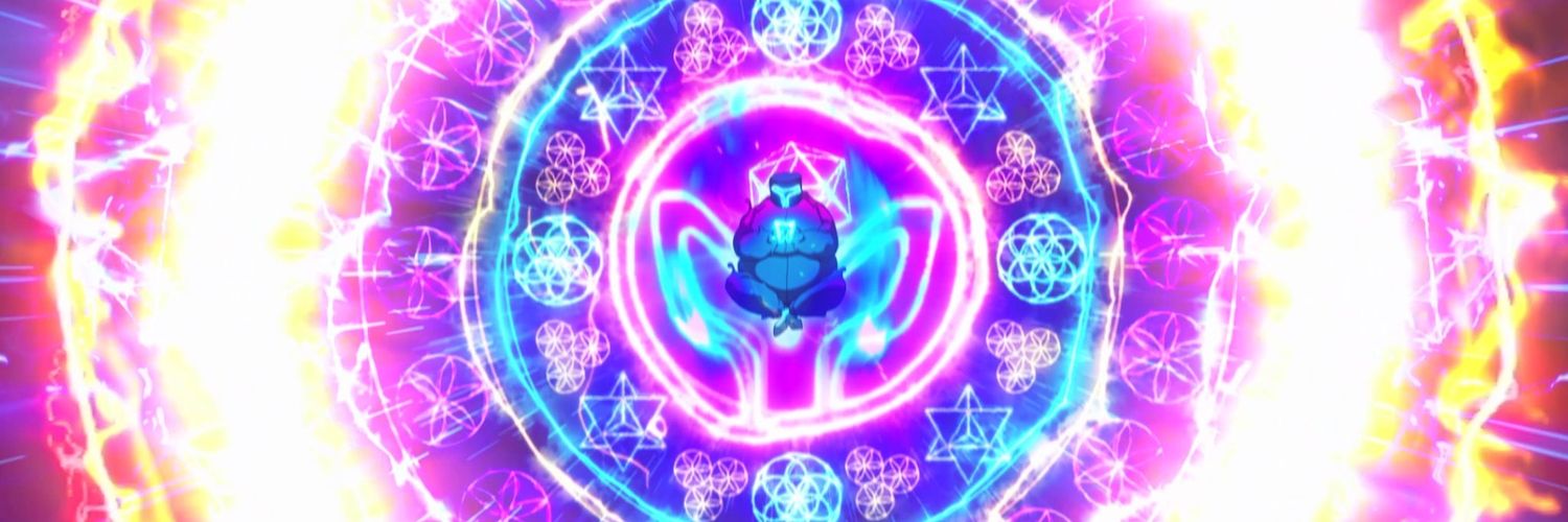 cjfoo22's profile banner image