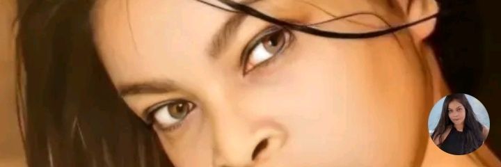 AEfosa40145's profile banner image