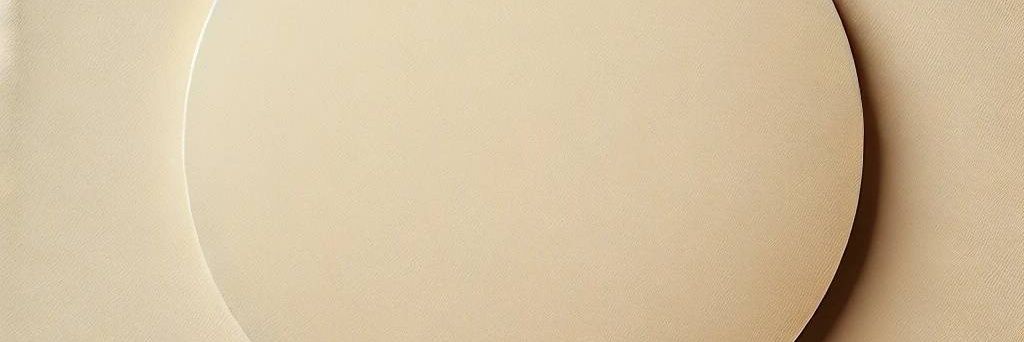 fortunethompsin's profile banner image