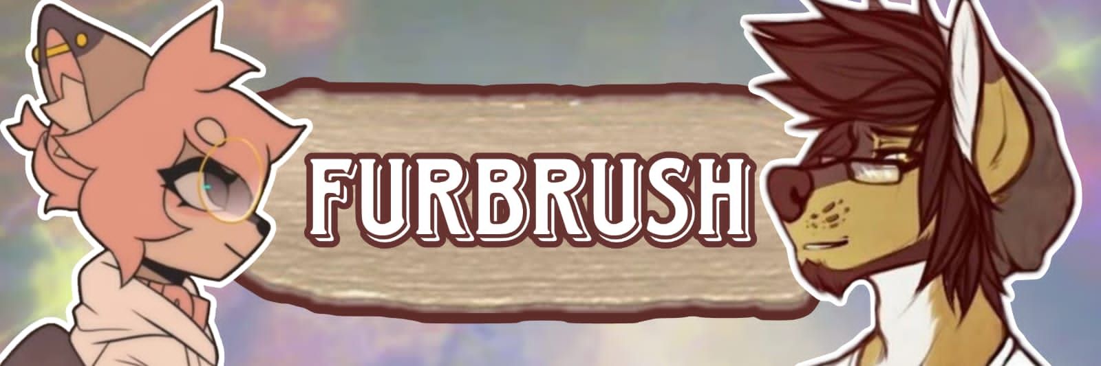 LucyEvan0's profile banner image