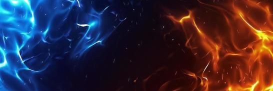 おちょっちゃん banner