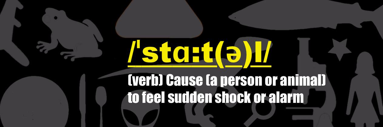 StartlingFacts's profile banner image