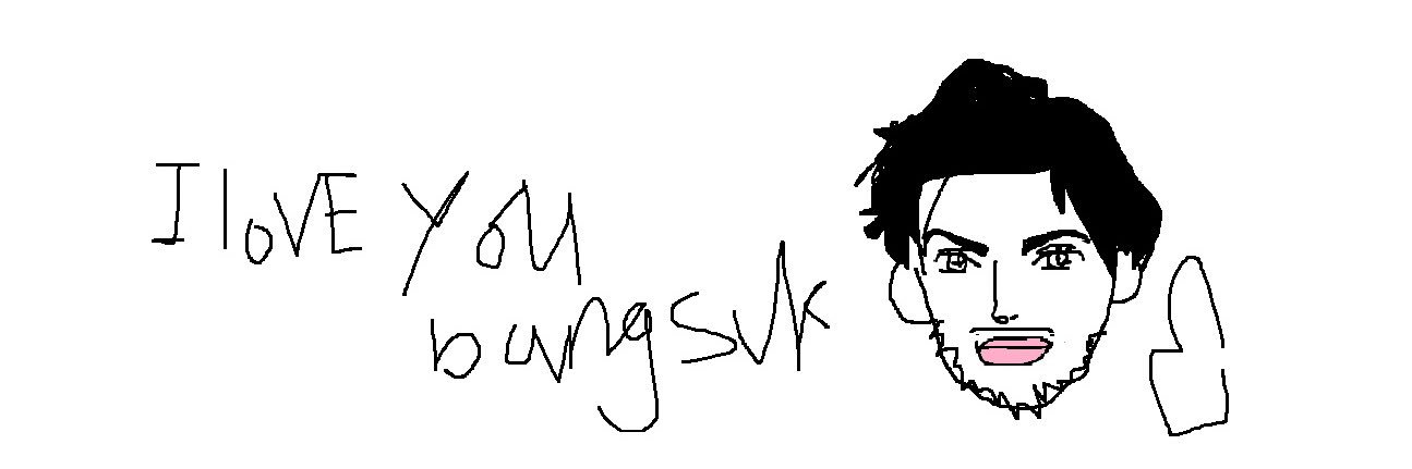 Bangsuk(메인트계옮) banner