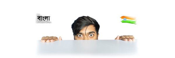 Halkatech Profile Banner