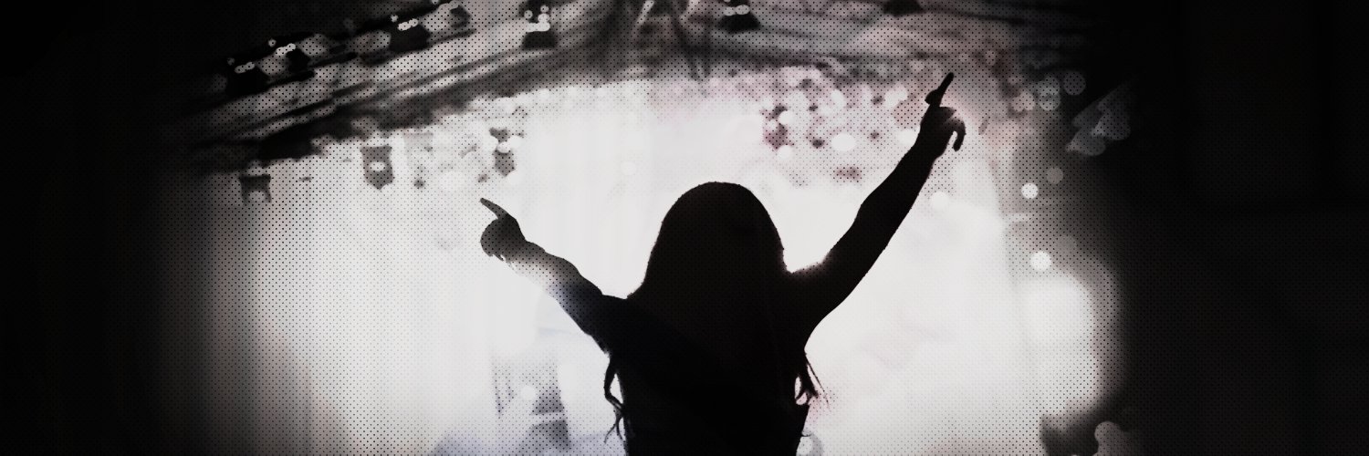 Spincoaster／スピンコースター banner