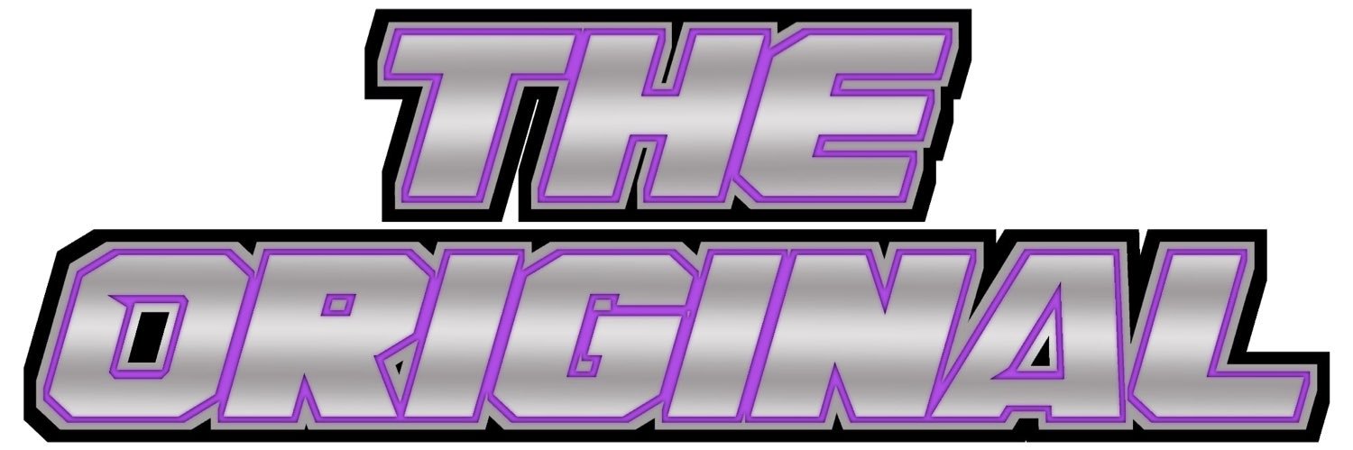 OVW Podcast banner