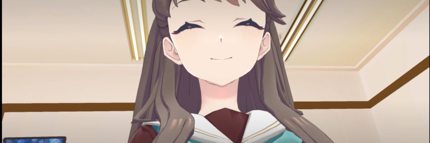 no_name1130's profile banner image