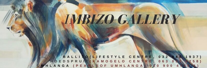 Imbizo13's profile banner image
