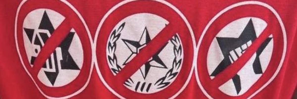 OriginalPeshko Profile Banner