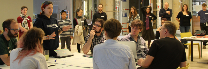 Beth McMillan banner