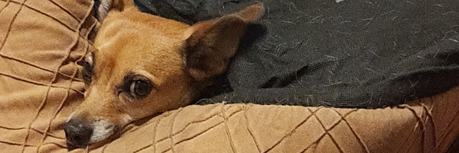 Synthetic Human banner