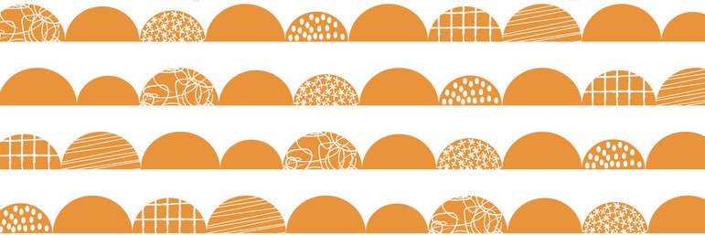natubob15's profile banner image