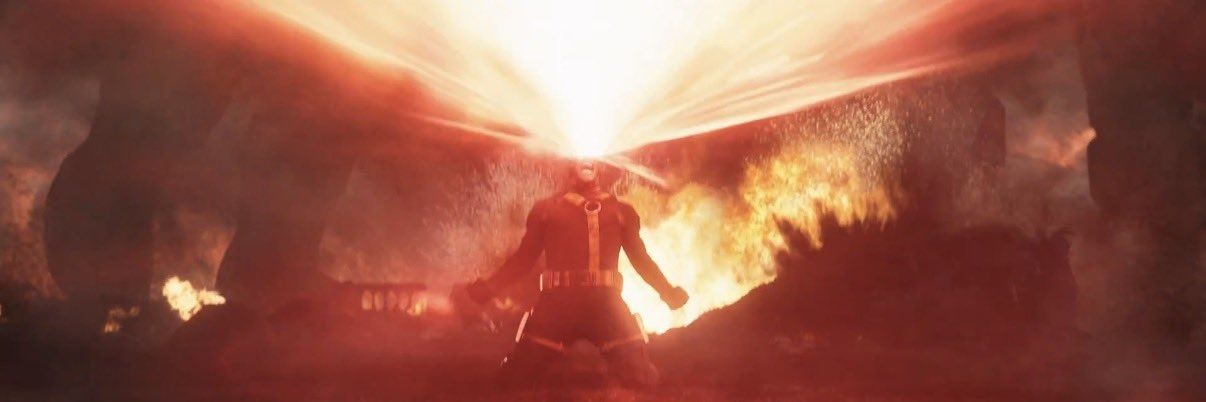 Diego Bustamante banner