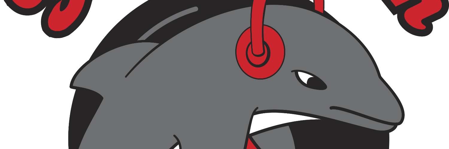 TimdelaDuce's profile banner image