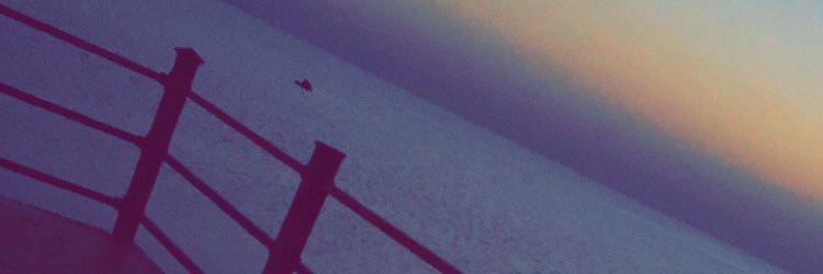 dheya_10's profile banner image