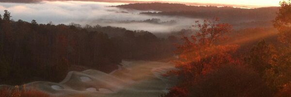 prospratlin Profile Banner