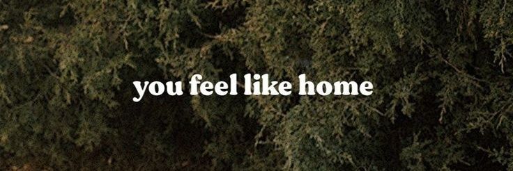 how much i love black cat ¿ banner