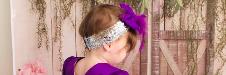 illi107's profile banner image