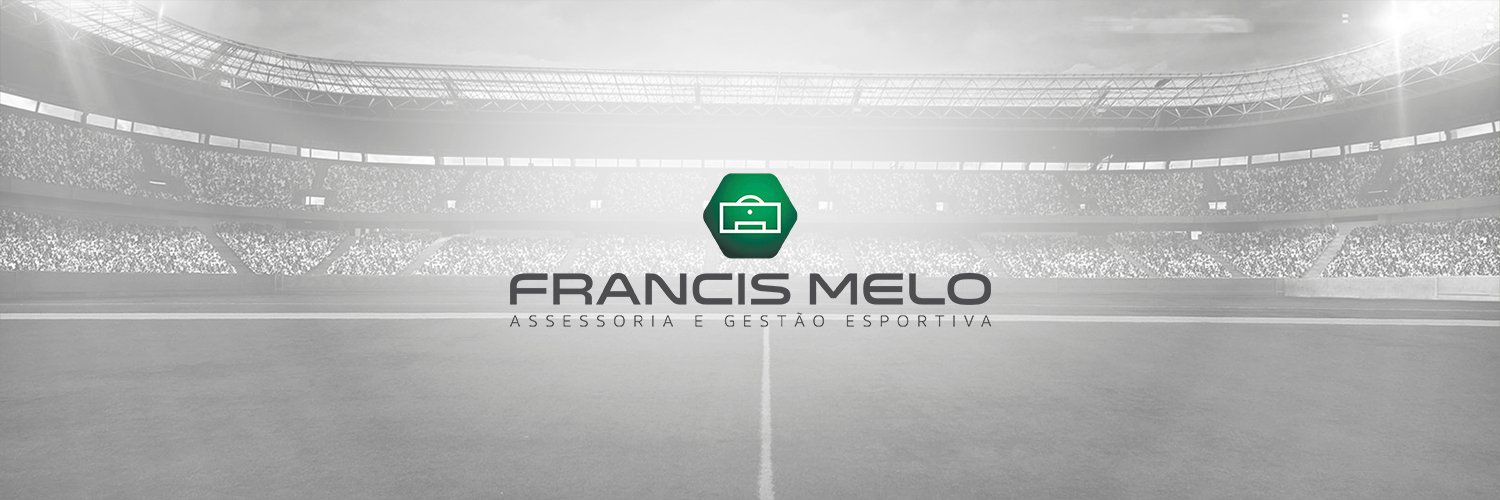 timefrancismelo's profile banner image